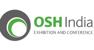 OSH India: Occupational Safety & Health Expo
