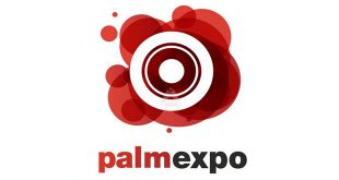 PALM Expo: Mumbai Sound and Light Trade Fair