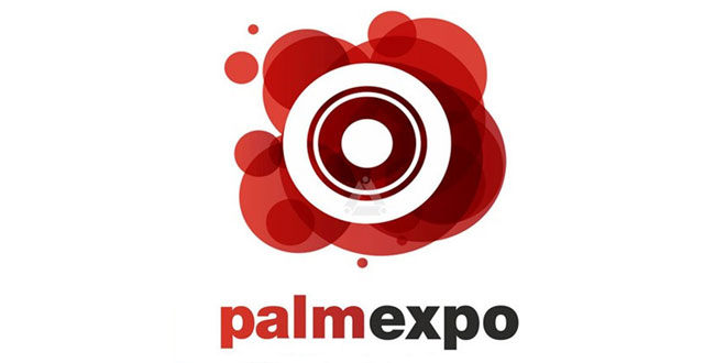 PALM Expo: Mumbai Sound and Light Trade Fair
