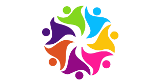 Wuhan Game & Amusement Fair GAF: China