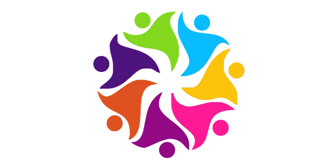 Wuhan Game & Amusement Fair GAF: China