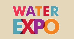 Water Expo