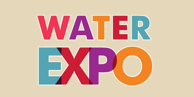 Water Expo