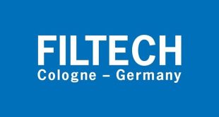 FILTECH Cologne