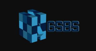 Global Smart Build Summit