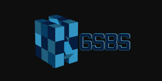 Global Smart Build Summit