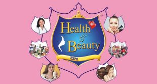 Health & Beauty Expo