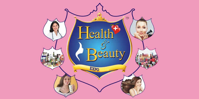 Health & Beauty Expo
