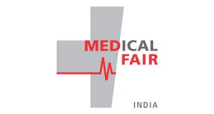 Medical Fair India: New Delhi Hospitals, Health Centres and Clinics Expo