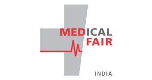 Medical Fair India: International Hospitals, Health Centres and Clinics Expo