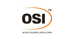 Oil Spill India: Oil Spill Prevention Expo