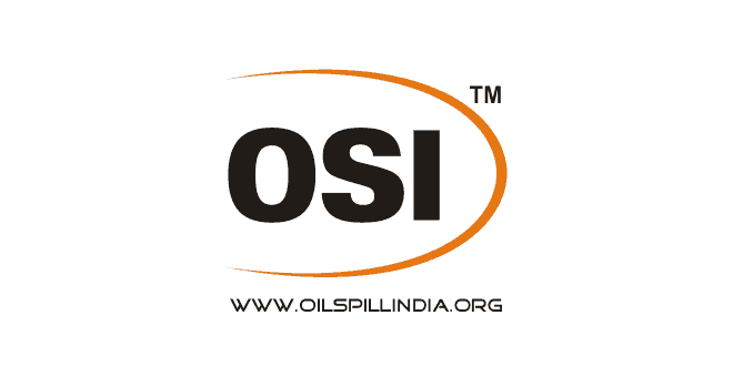 Oil Spill India: Oil Spill Prevention Expo