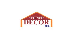 Tent Decor Asia: India Tent & Decor Service Expo