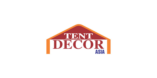 Tent Decor Asia: India Tent & Decor Service Expo
