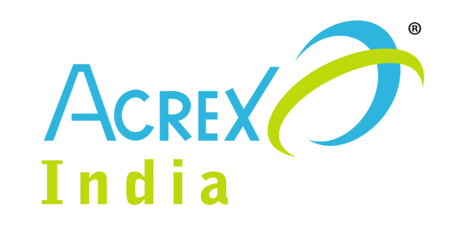 ACREX India: Air Conditioning, Heating, Ventilation, Intelligent Buildings Expo