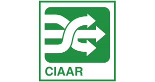 CIAAR: China International Automotive Air Conditioning & Refrigeration Technology Expo, Shanghai