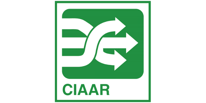 CIAAR: China International Automotive Air Conditioning & Refrigeration Technology Expo, Shanghai