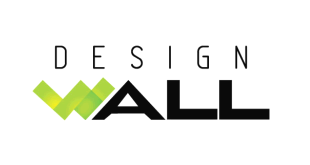 ACETECH Mumbai Design Wall: Architecture, Building Materials and Design Industry