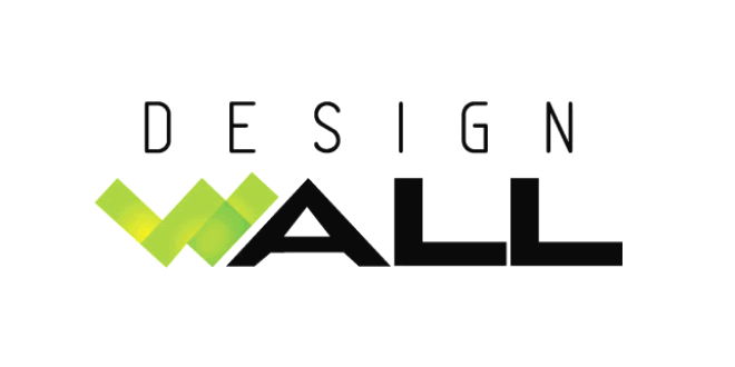 ACETECH Mumbai Design Wall: Architecture, Building Materials and Design Industry