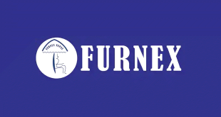 FURNEX: Kathmandu Furniture and Furnishing Expo