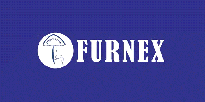 FURNEX: Kathmandu Furniture and Furnishing Expo