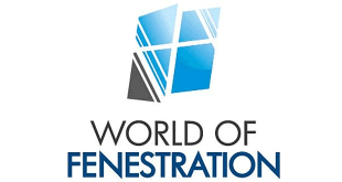 World Of Fen: India Fenestration Expo