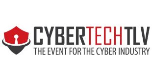 CyberTech TLV: Cyber Products, Technology & Services Expo, Tel Aviv