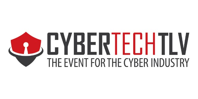 CyberTech TLV: Cyber Products, Technology & Services Expo, Tel Aviv