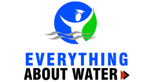 EverythingAboutWater Expo Delhi: Asia's Largest Water Event