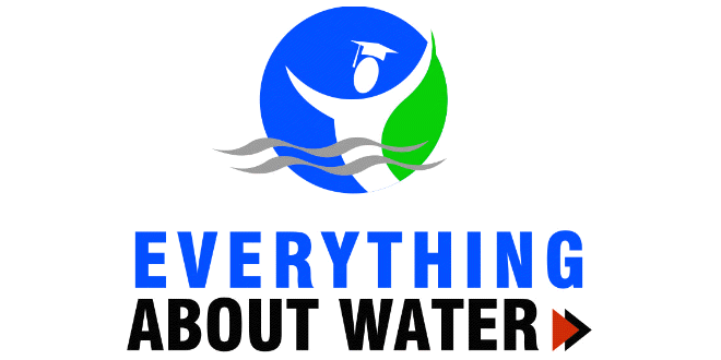 EverythingAboutWater Expo Delhi: Asia's Largest Water Event