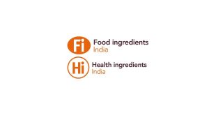 Fi India & Hi: New Delhi Food ingredients & Health ingredients Expo