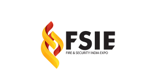 FSIE Mumbai: Fire & Security India Expo