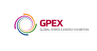GPEX Barcelona: Spain Global Power & Energy Exhibition
