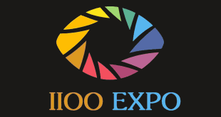 IIOO Expo: International Optical & Ophthalmology Expo, Chennai
