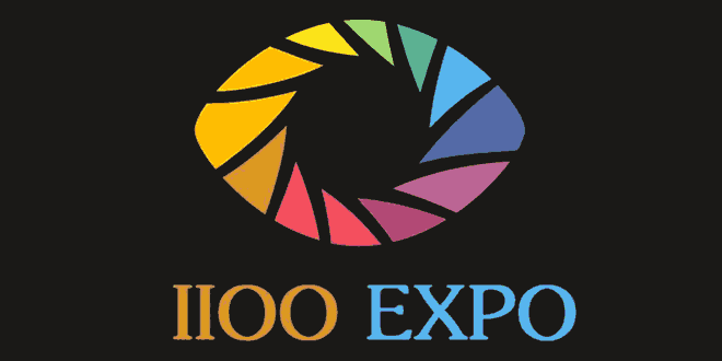IIOO Expo: India International Optical & Ophthalmology Expo, Chennai