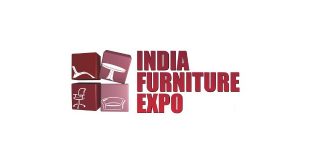 India Furniture Expo