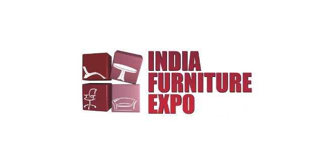 India Furniture Expo