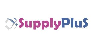SupplyPlus Delhi: Logistics, Warehousing & Distribution Expo