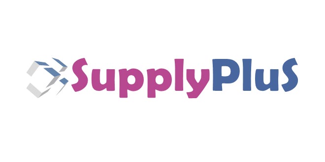 SupplyPlus Delhi: Logistics, Warehousing & Distribution Expo