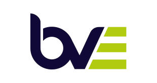 BVE London: UK Media, Entertainment, Creatives