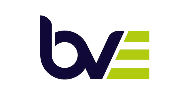 BVE London: UK Media, Entertainment, Creatives