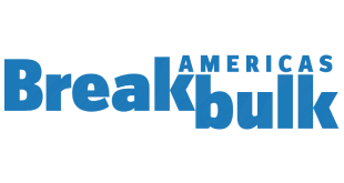 Breakbulk Americas: Project Cargo And Breakbulk Industry