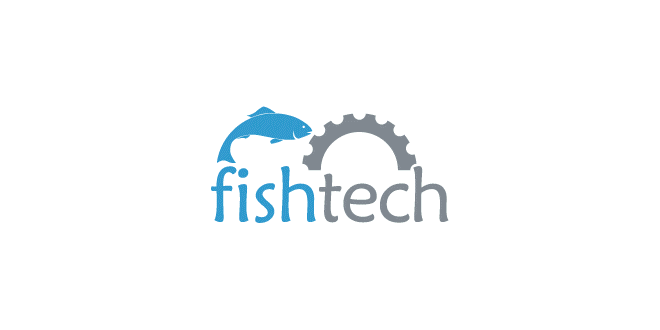 Fishtech: International Fishing Industry Expo, Russia