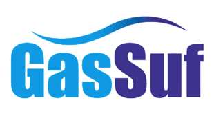 GasSUF: Russia NGV and Refueling Equipment Expo