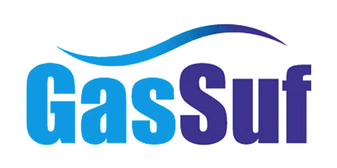 GasSUF: Russia NGV and Refueling Equipment Expo