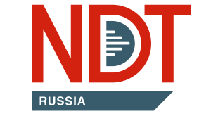 NDT Russia: NDT Equipment & Tech Diagnostics Expo