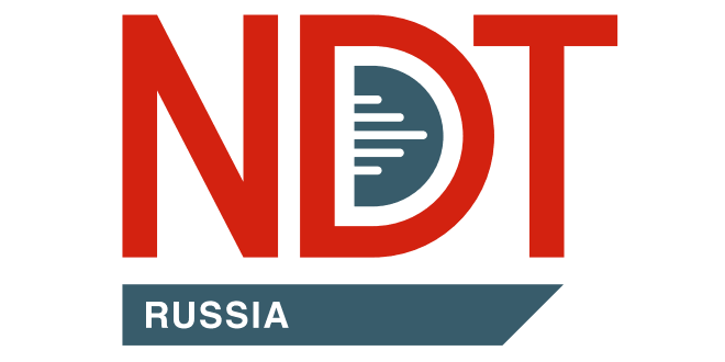 NDT Russia: NDT Equipment & Tech Diagnostics Expo