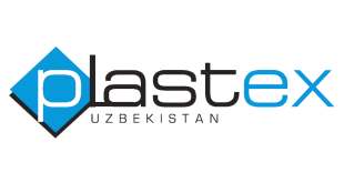 Plastex Uzbekistan: Tashkent Plastics & Chemicals Expo