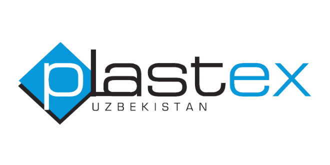 Plastex Uzbekistan: Tashkent Plastics & Chemicals Expo