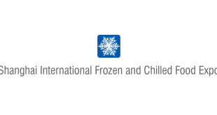 SIFCE: Shanghai International Frozen Chilled Food Expo